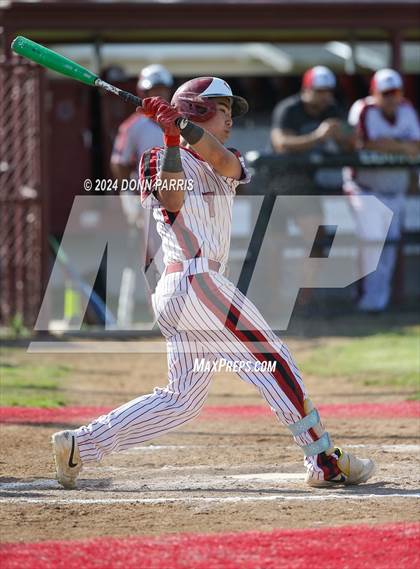 Thumbnail 2 in Charter Oak @ Covina photogallery.