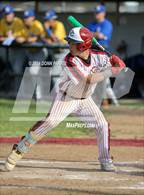 Photo from the gallery "Charter Oak @ Covina"
