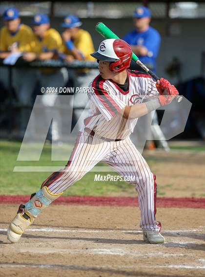 Thumbnail 2 in Charter Oak @ Covina photogallery.