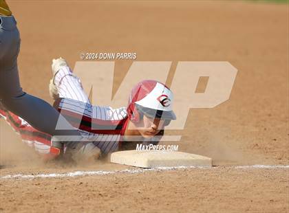 Thumbnail 1 in Charter Oak @ Covina photogallery.