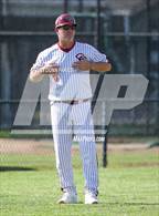 Photo from the gallery "Charter Oak @ Covina"