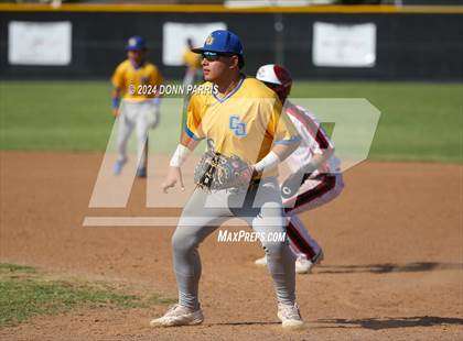 Thumbnail 2 in Charter Oak @ Covina photogallery.