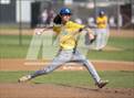 Photo from the gallery "Charter Oak @ Covina"