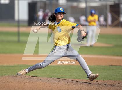 Thumbnail 2 in Charter Oak @ Covina photogallery.