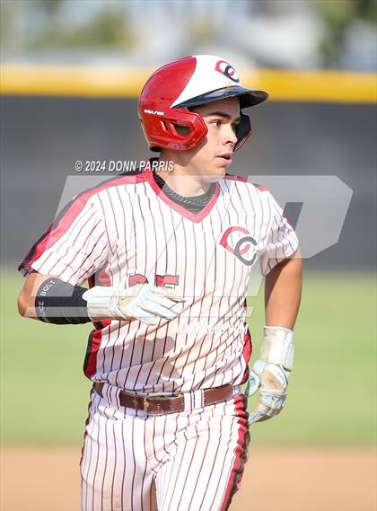Thumbnail 3 in Charter Oak @ Covina photogallery.