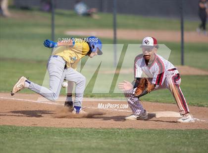 Thumbnail 3 in Charter Oak @ Covina photogallery.