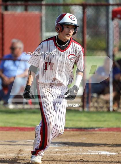 Thumbnail 3 in Charter Oak @ Covina photogallery.