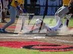 Photo from the gallery "Charter Oak @ Covina"