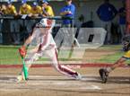 Photo from the gallery "Charter Oak @ Covina"