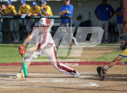 Thumbnail 3 in Charter Oak @ Covina photogallery.