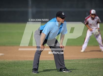 Thumbnail 1 in Charter Oak @ Covina photogallery.