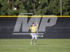 Photo from the gallery "Charter Oak @ Covina"