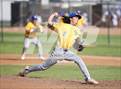 Photo from the gallery "Charter Oak @ Covina"