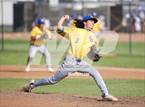 Photo from the gallery "Charter Oak @ Covina"