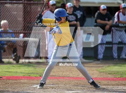 Thumbnail 2 in Charter Oak @ Covina photogallery.