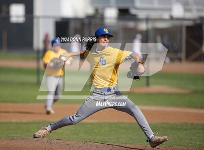 Thumbnail 2 in Charter Oak @ Covina photogallery.