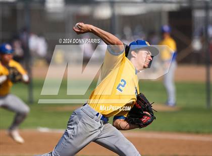 Thumbnail 3 in Charter Oak @ Covina photogallery.