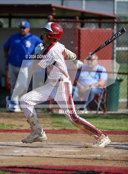 Thumbnail 2 in Charter Oak @ Covina photogallery.