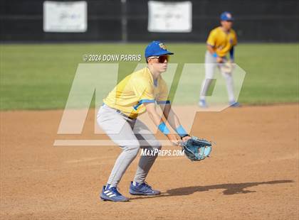 Thumbnail 3 in Charter Oak @ Covina photogallery.