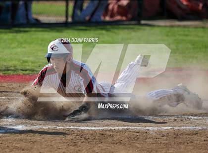 Thumbnail 3 in Charter Oak @ Covina photogallery.
