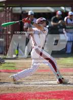 Photo from the gallery "Charter Oak @ Covina"
