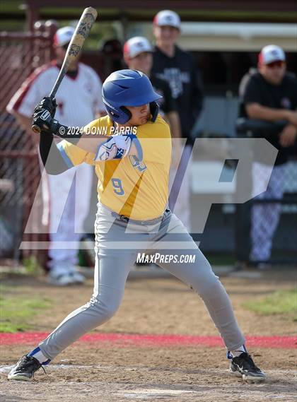 Thumbnail 3 in Charter Oak @ Covina photogallery.