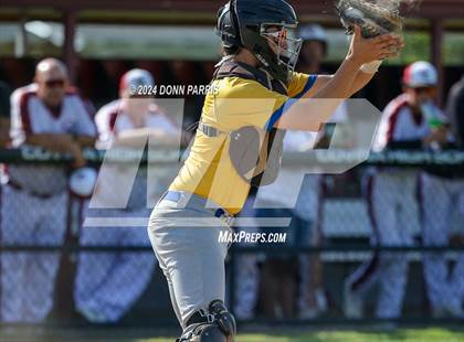 Thumbnail 2 in Charter Oak @ Covina photogallery.