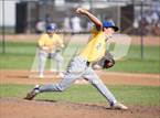 Photo from the gallery "Charter Oak @ Covina"