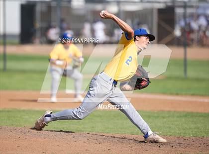 Thumbnail 2 in Charter Oak @ Covina photogallery.