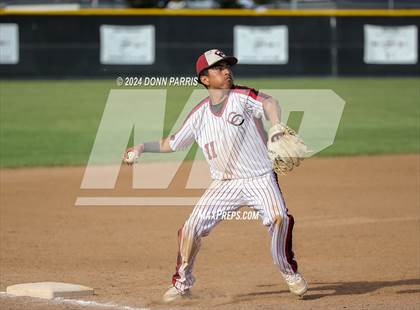 Thumbnail 2 in Charter Oak @ Covina photogallery.