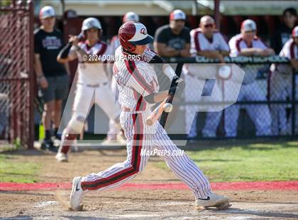 Thumbnail 1 in Charter Oak @ Covina photogallery.