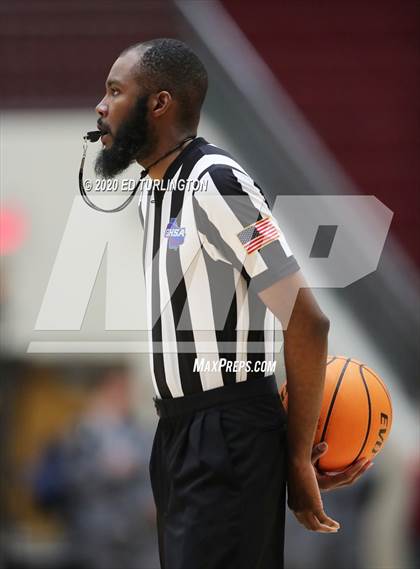 Thumbnail 2 in Walton @ Lassiter photogallery.