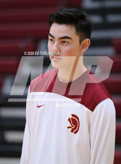 Thumbnail 2 in Walton @ Lassiter photogallery.
