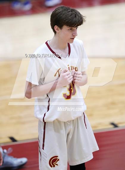 Thumbnail 2 in Walton @ Lassiter photogallery.