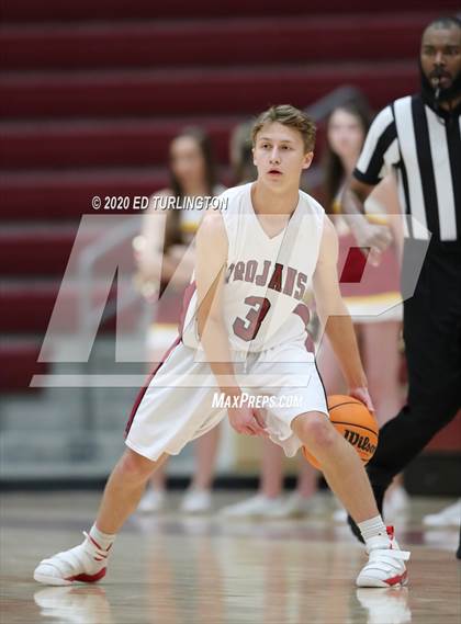 Thumbnail 3 in Walton @ Lassiter photogallery.