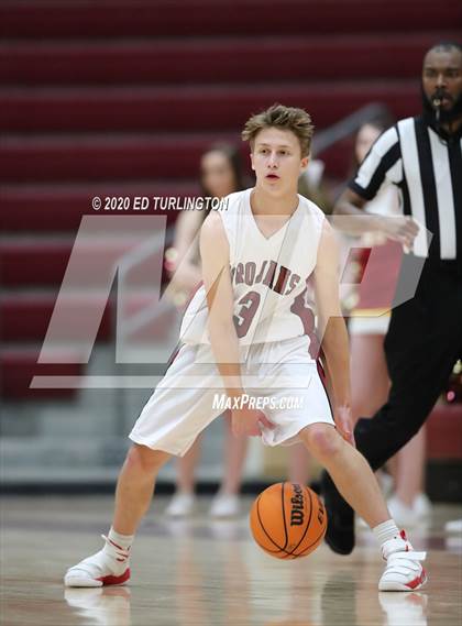 Thumbnail 1 in Walton @ Lassiter photogallery.