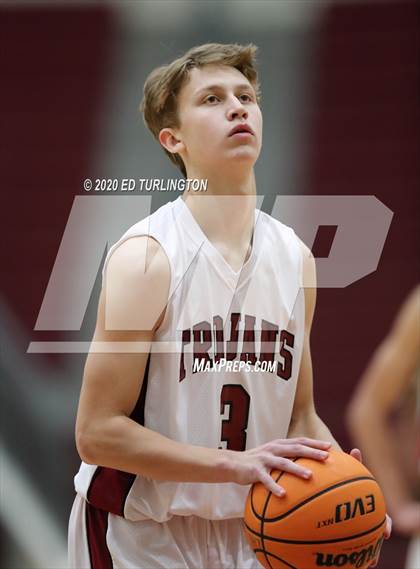 Thumbnail 2 in Walton @ Lassiter photogallery.