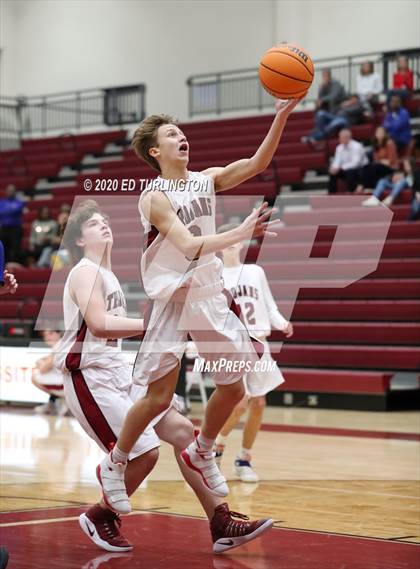 Thumbnail 1 in Walton @ Lassiter photogallery.
