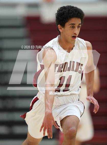 Thumbnail 3 in Walton @ Lassiter photogallery.