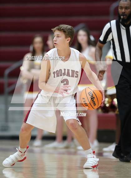 Thumbnail 1 in Walton @ Lassiter photogallery.
