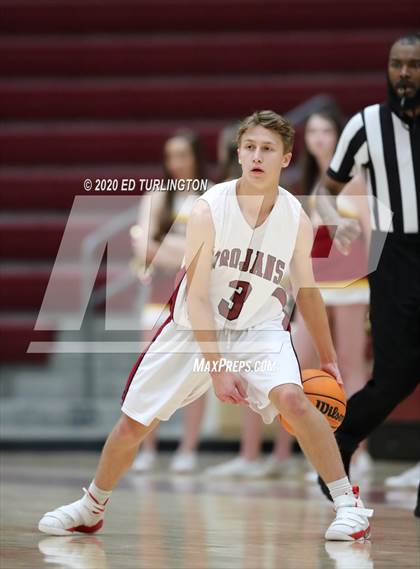 Thumbnail 2 in Walton @ Lassiter photogallery.