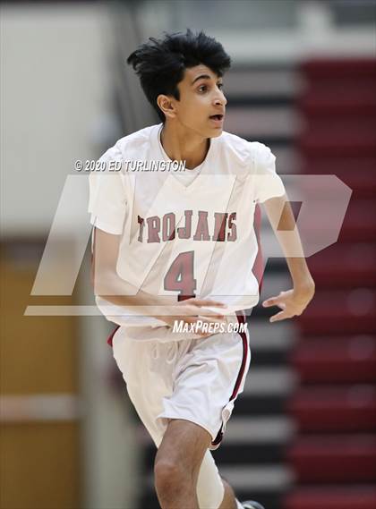 Thumbnail 2 in Walton @ Lassiter photogallery.