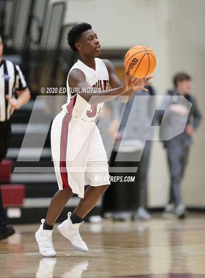 Thumbnail 1 in Walton @ Lassiter photogallery.