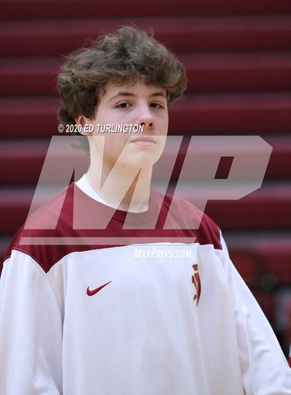 Thumbnail 1 in Walton @ Lassiter photogallery.