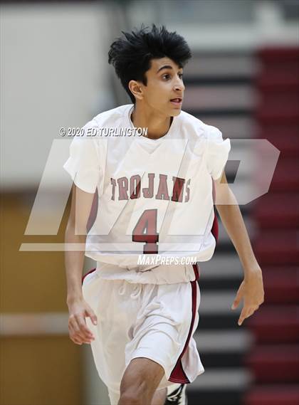 Thumbnail 3 in Walton @ Lassiter photogallery.