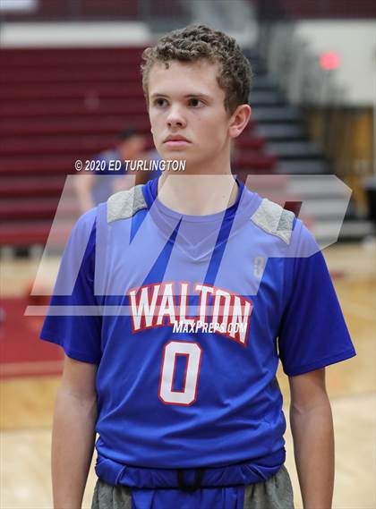 Thumbnail 3 in Walton @ Lassiter photogallery.