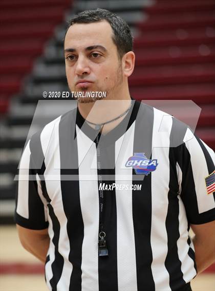 Thumbnail 1 in Walton @ Lassiter photogallery.