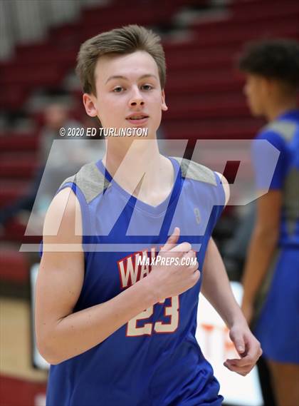 Thumbnail 1 in Walton @ Lassiter photogallery.