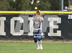 Photo from the gallery "Yucaipa vs. Santiago (Michelle Carew Classic)"