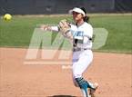 Photo from the gallery "Yucaipa vs. Santiago (Michelle Carew Classic)"